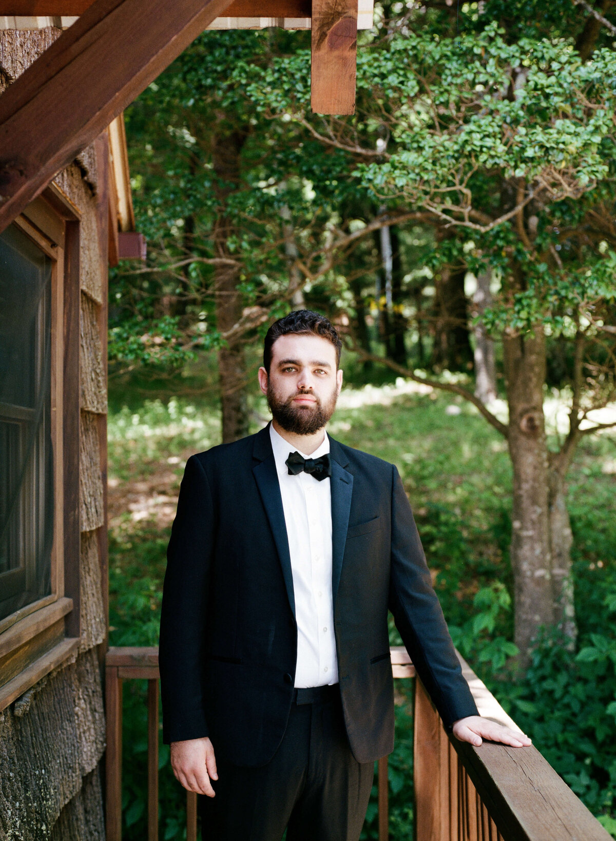 Blue-Ridge-Mountains-Wedding-48