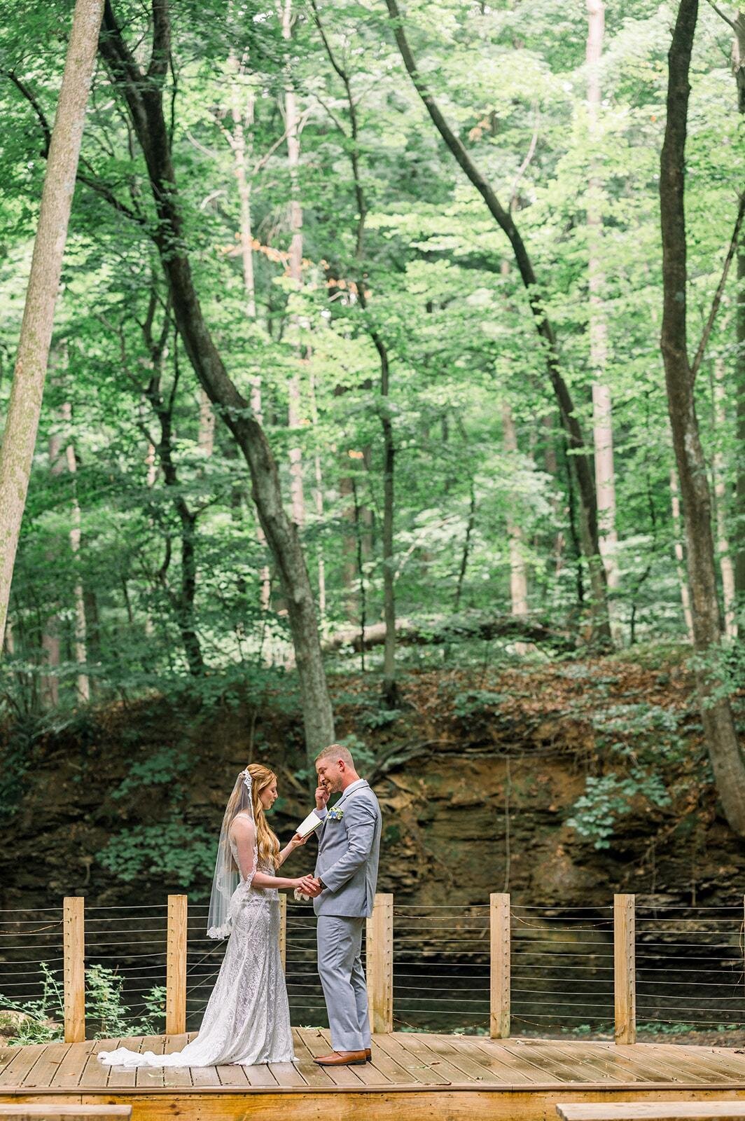 Copy of The_Brook_Venue_Brook_Forest_Reading