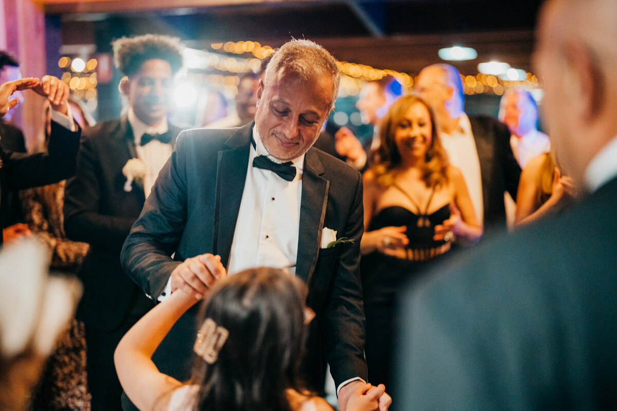 yarra-ranges-estate-wedding-photograpaphy-72