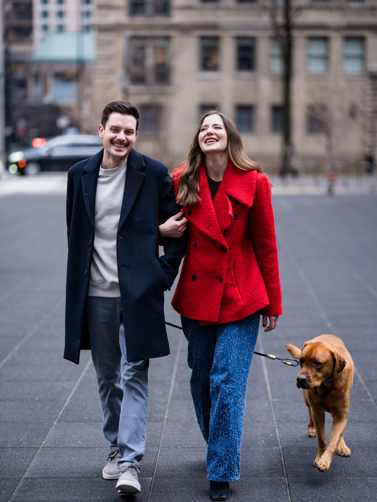 Zoe-Chris_E-Sesh-3