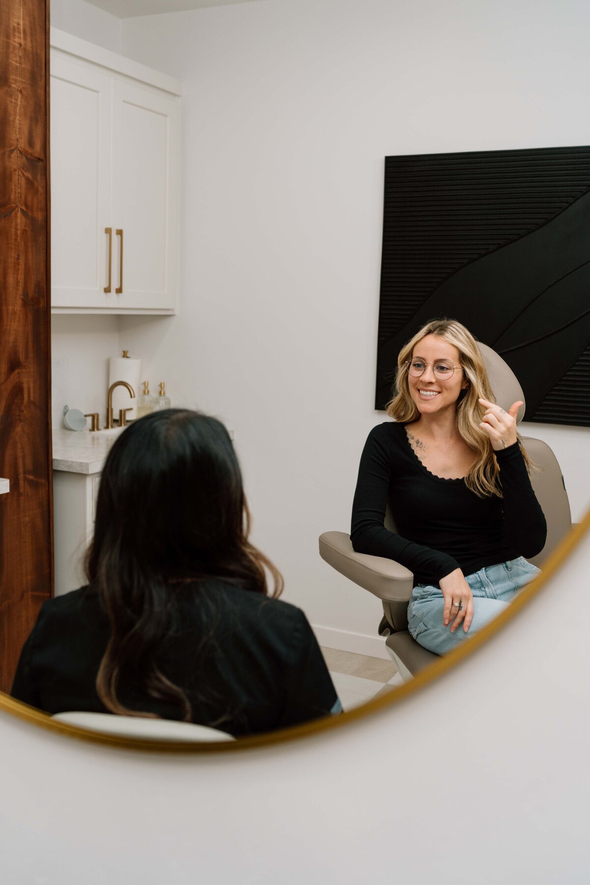 Ren-Rejuvenation-Branding-05156