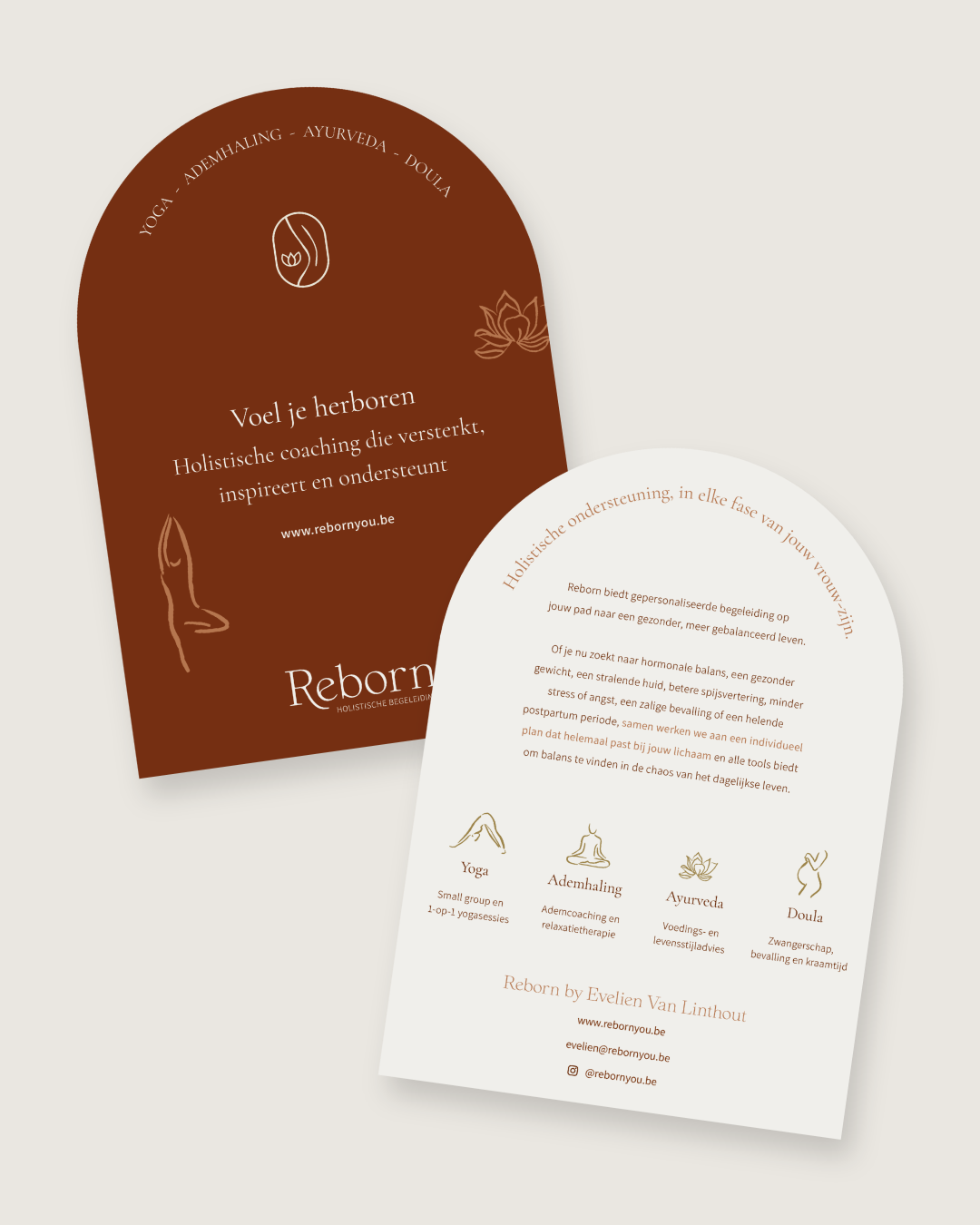 Reborn portfolio-8
