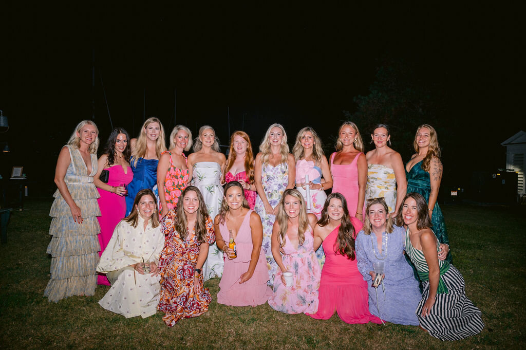 Haley-and-Michael-0174