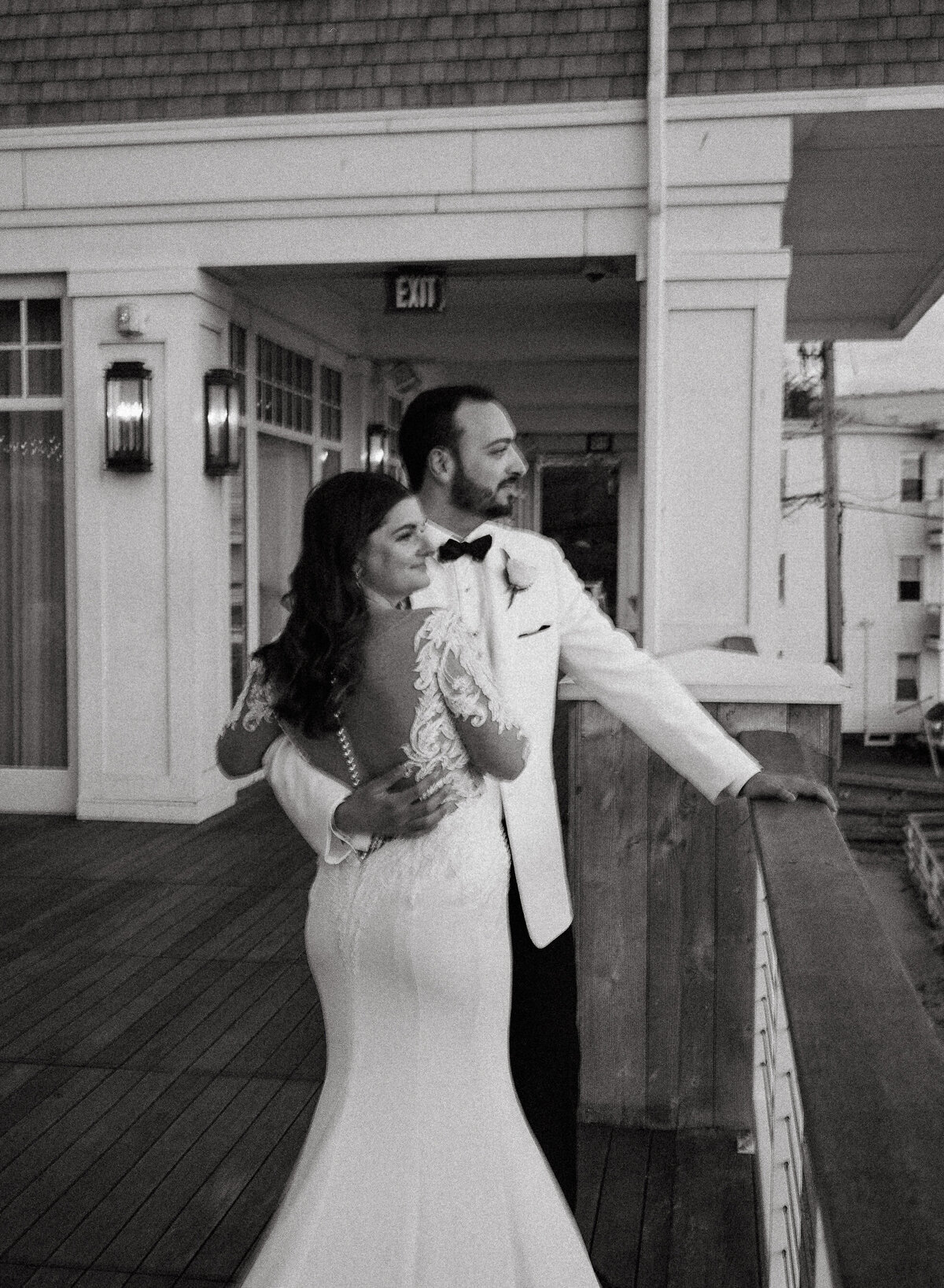 erin-pharis-film-102