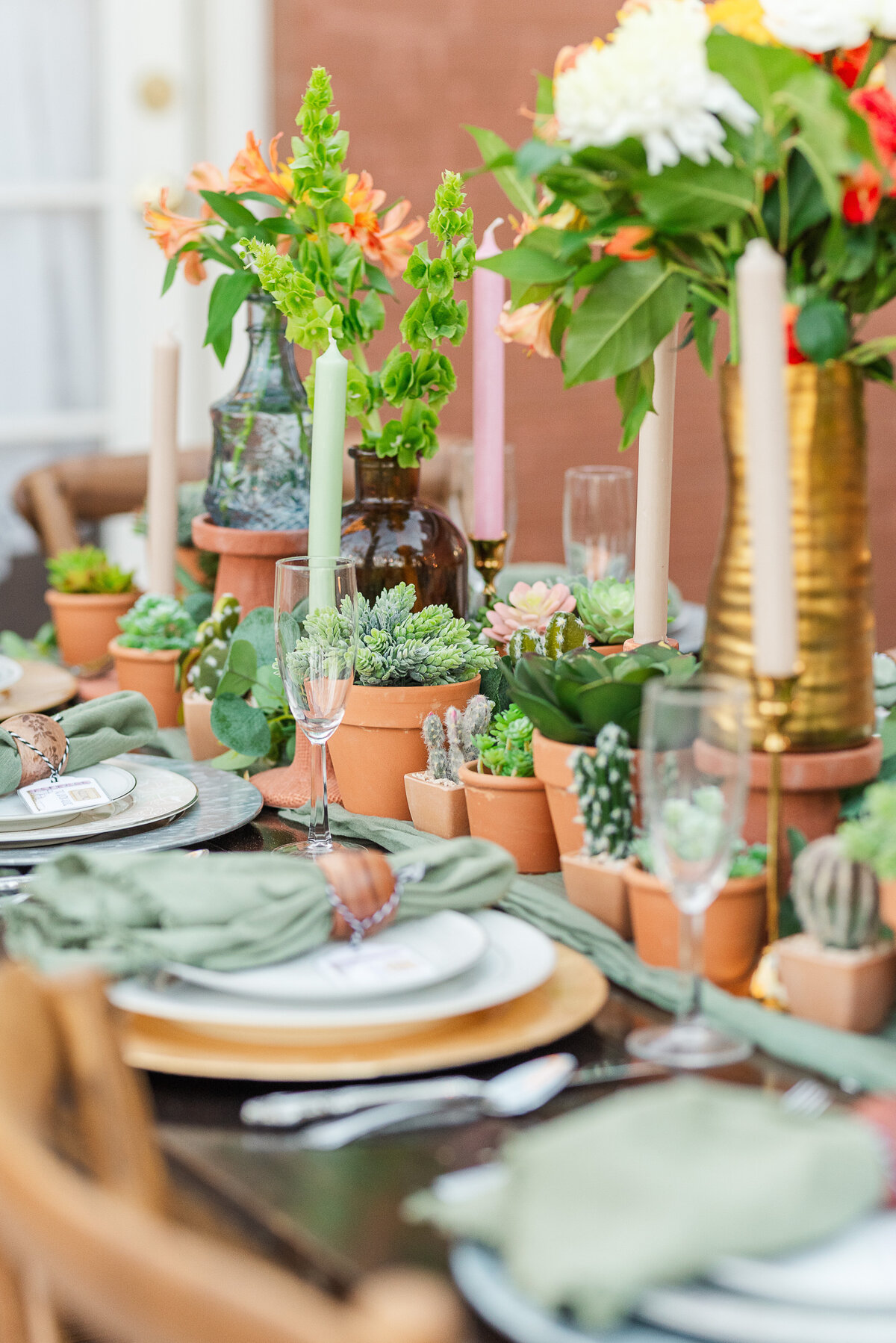 Layton House Dinner Apr.24-135