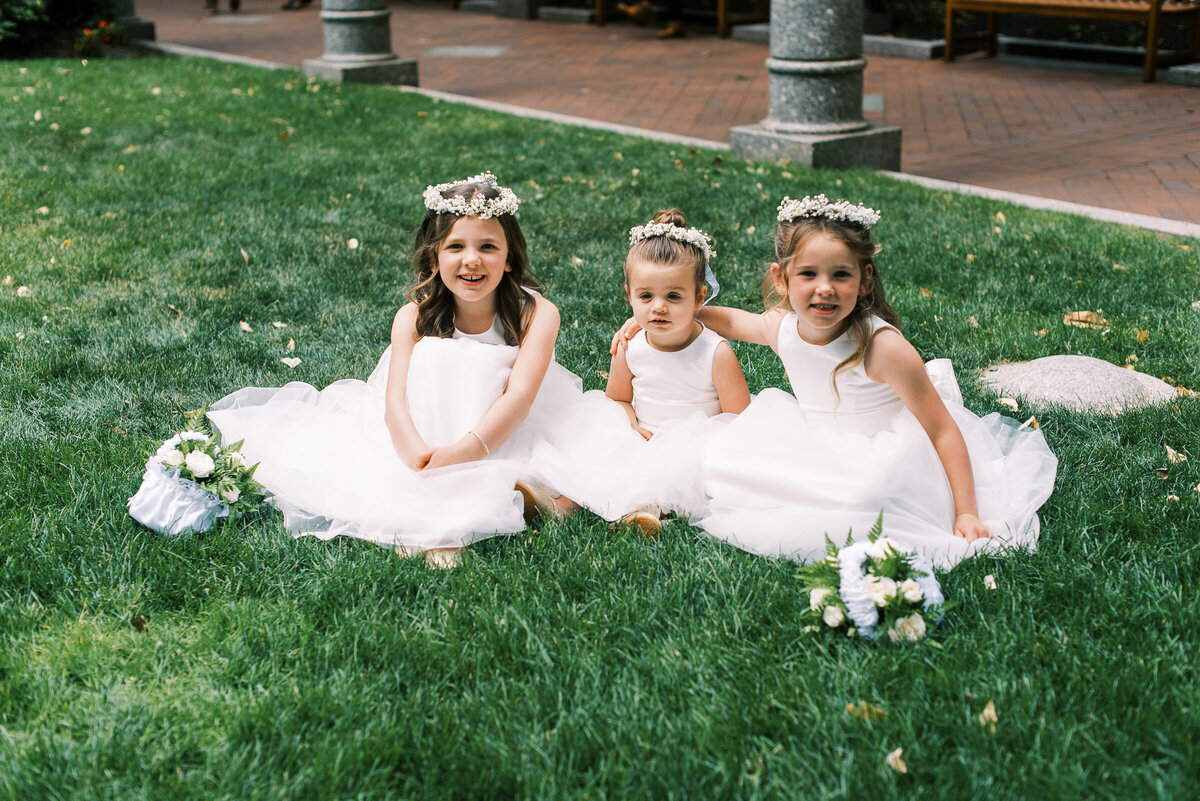 roeder-june-2022-married-158