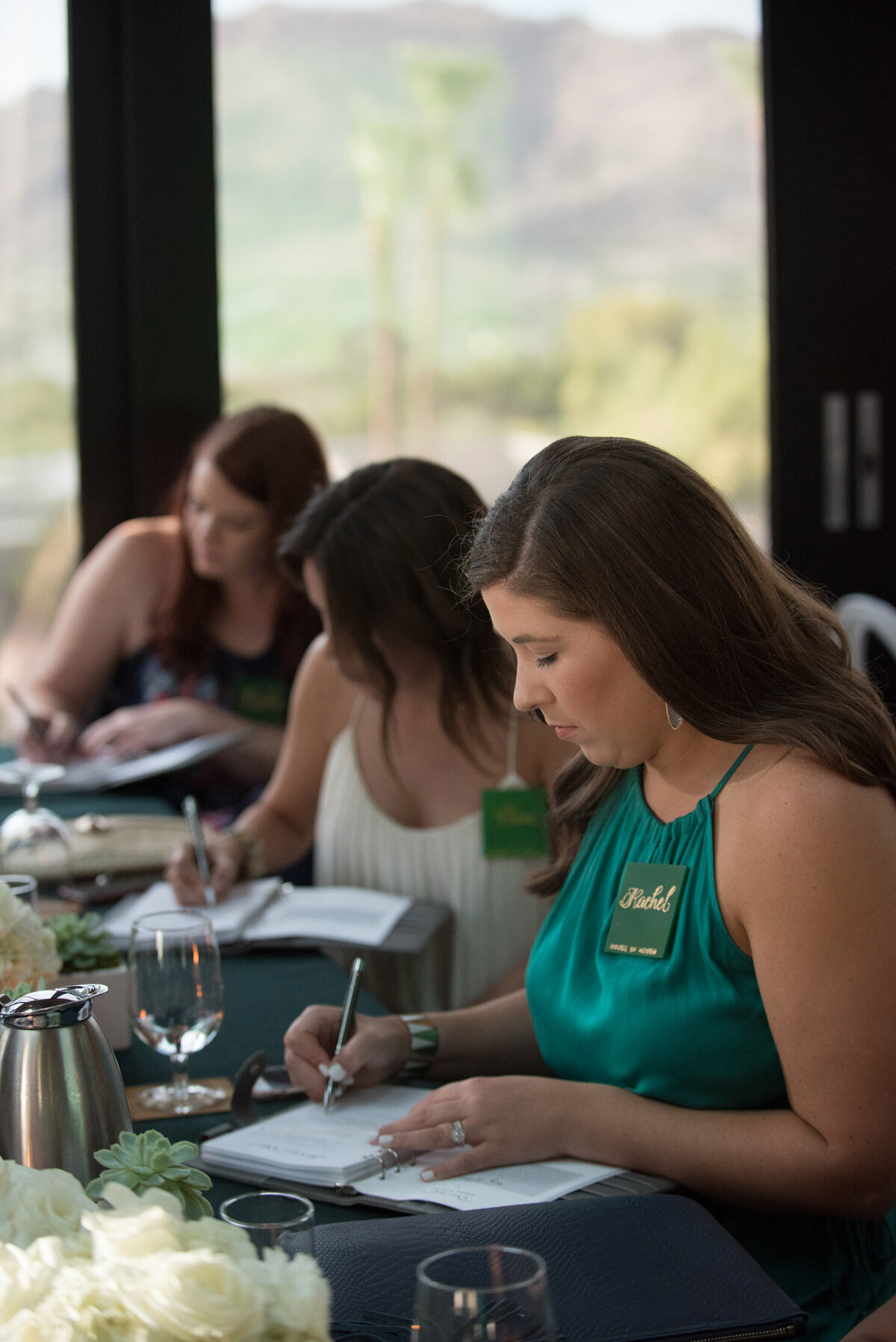 24-2016-balance-reverie-retreat-cameron-and-kelly-studio-sanctuary-camelback-mountain-resort-weddings-by-dzign-24