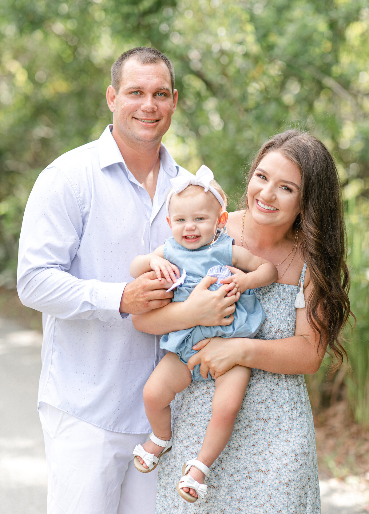 hickey-martinez extended family 2022 - brandi watford photography 039