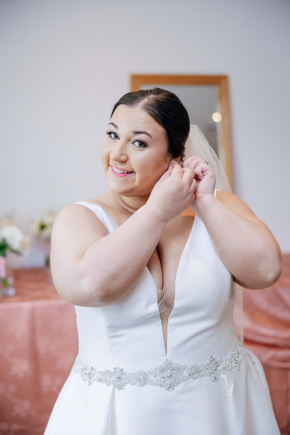 Bride-78 (2024-06-21T01_53_43.676)