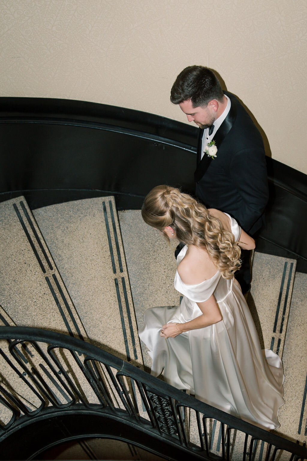 Best_Wedding_Photographer_Chicago_Illinois48