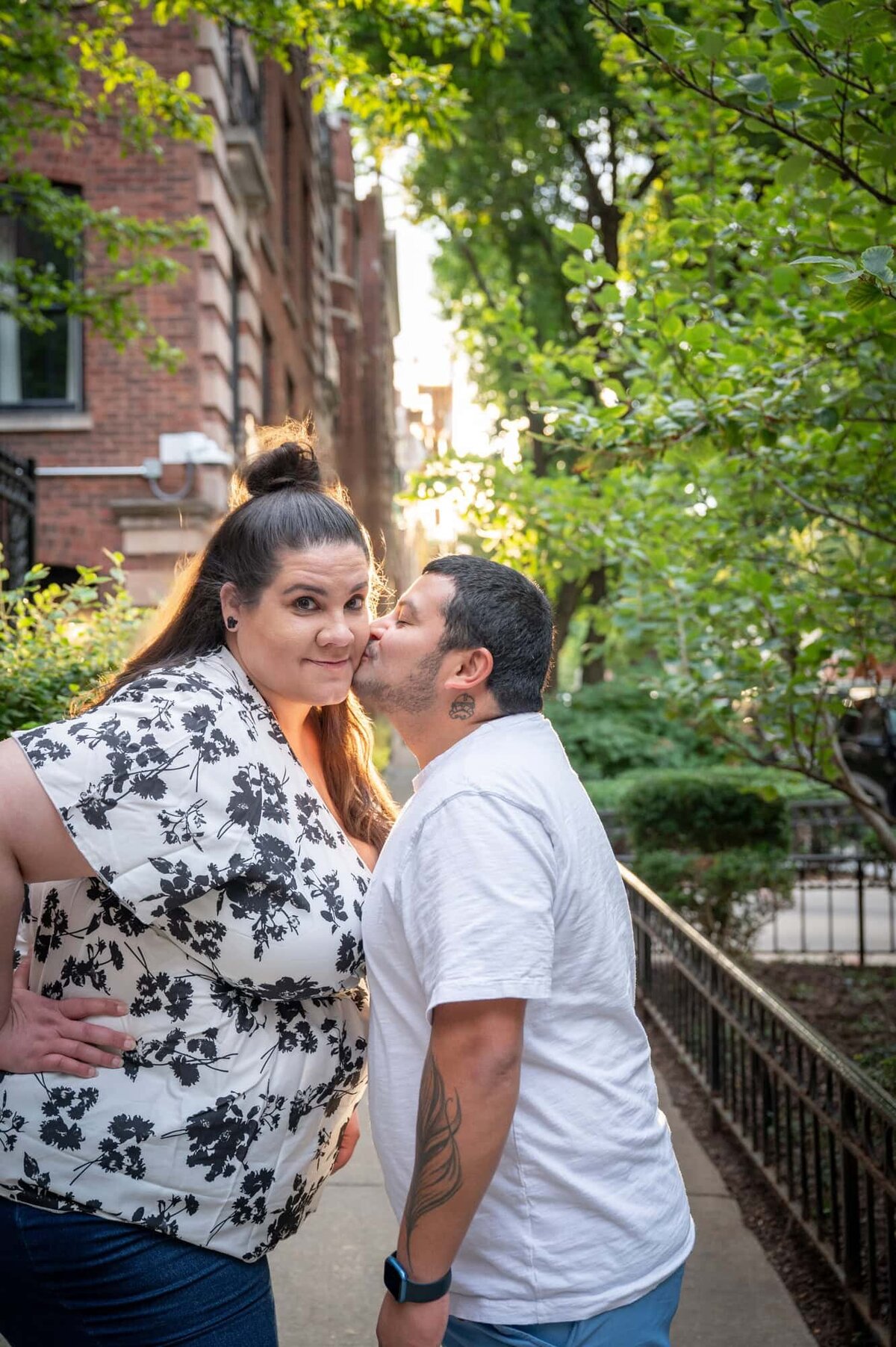 grandrapidsweddingphotographer-as-22