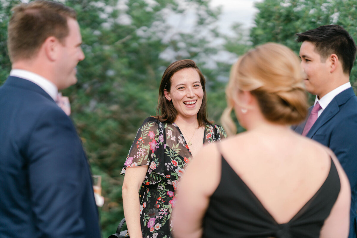 blue-sky-ranch-park-city-mountain-summer-wedding-pepper-nix-2119-1305