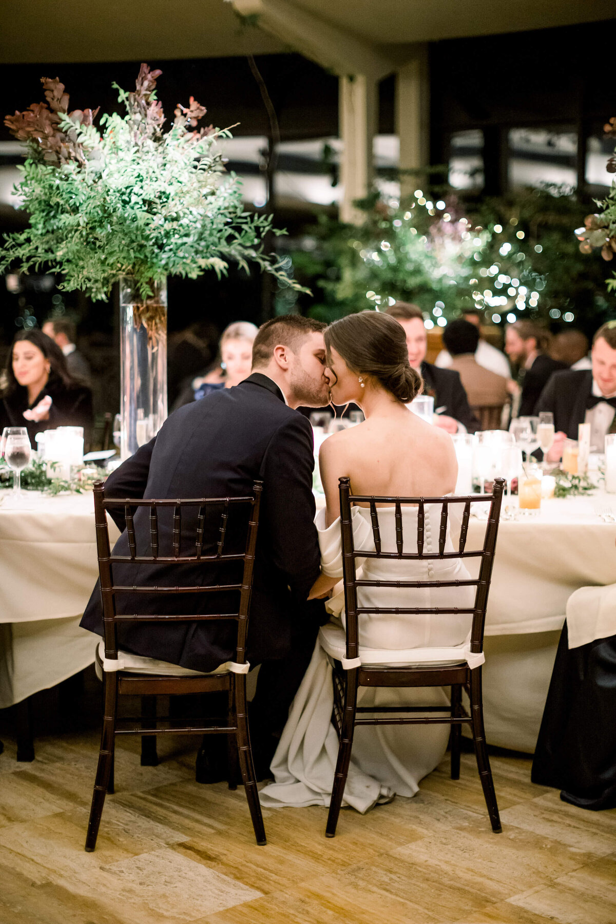 TCP_Jasna_Polana_Wedding_2_060