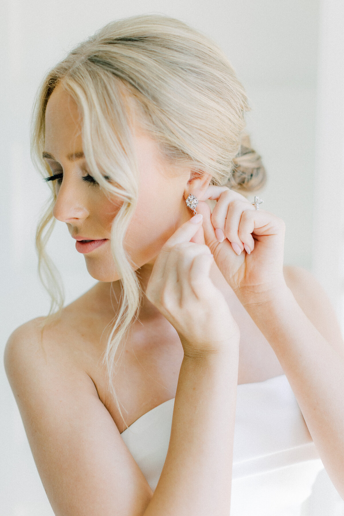 Rachel Linder Photography_Hadden Estate_Athens Georgia_Kaitlin & Nick_BD-56