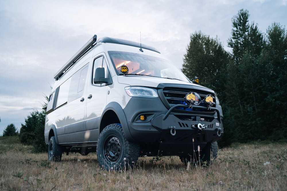 1_ViaViator_BenchmarkVehiclesViaViator_BenchmarkVehicles_DSC5569
