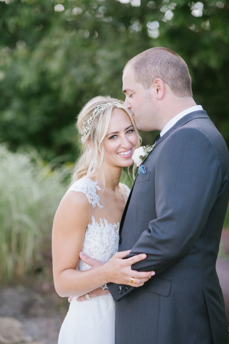 22-Mountain-Creek-Wedding-NJ-NY-photography-Video