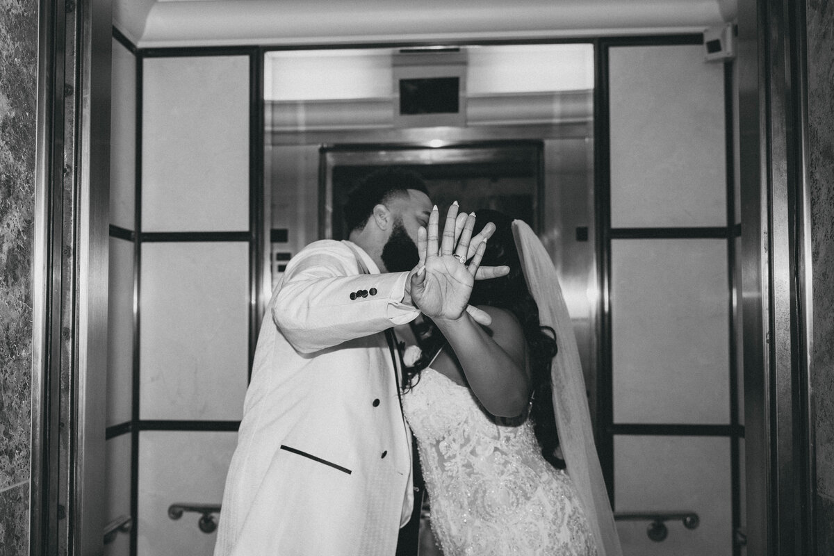 destination wedding photographer Georgia