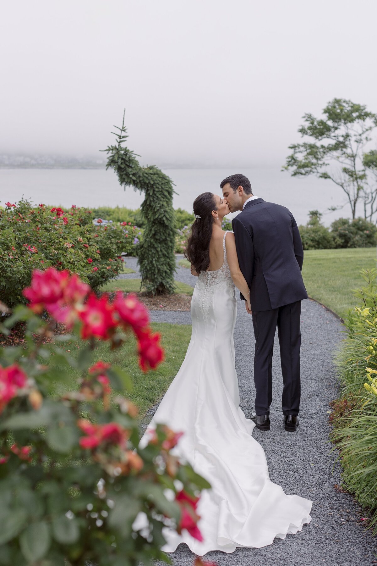 Chanler_Newport_Wedding_Deborah_Zoe_047