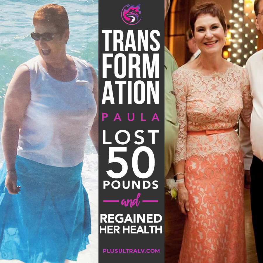 summerlin-las-vegas-personal-training-weight-loss-transformation