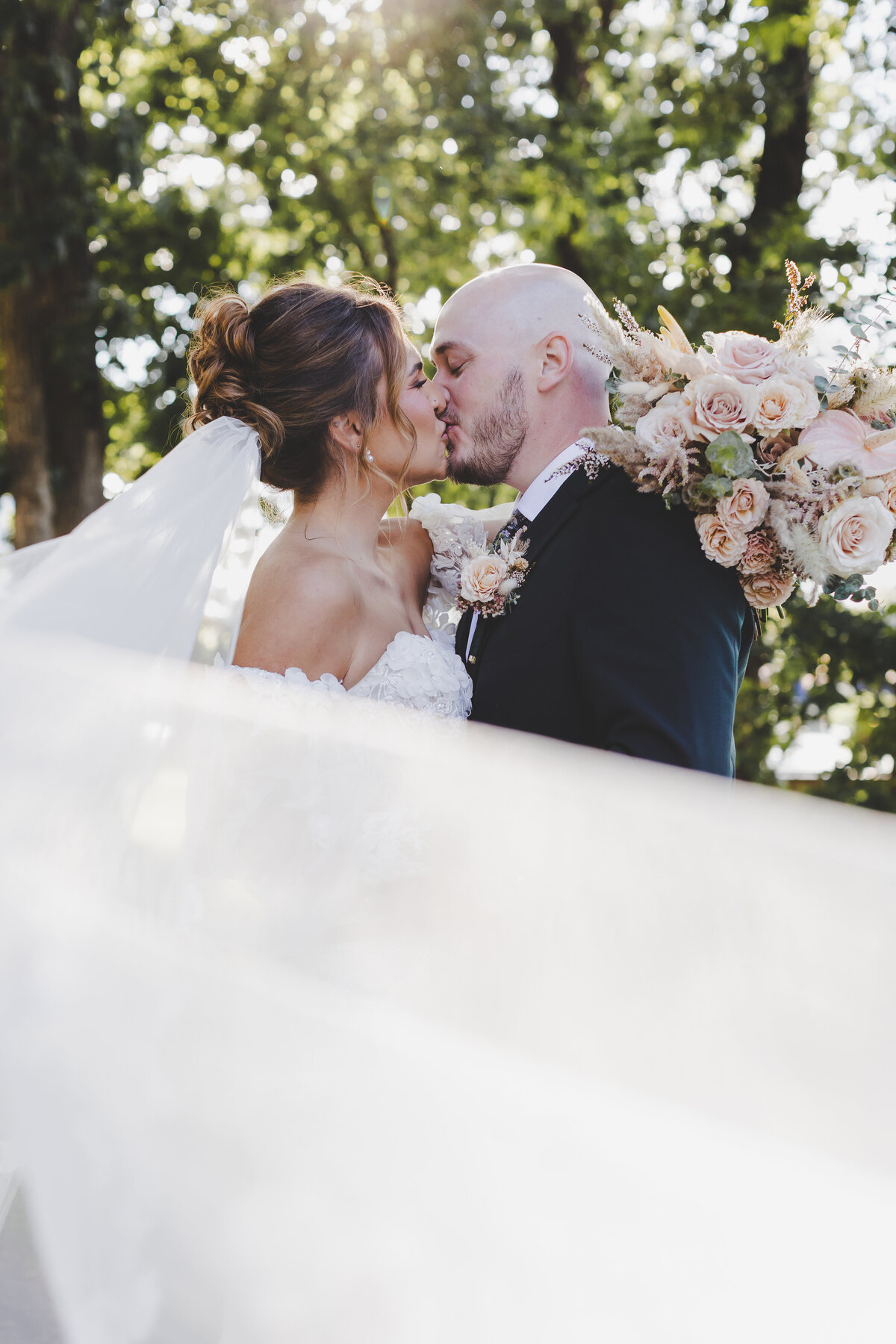 Paige&Tommy'sWedding_EDITED(303of705)