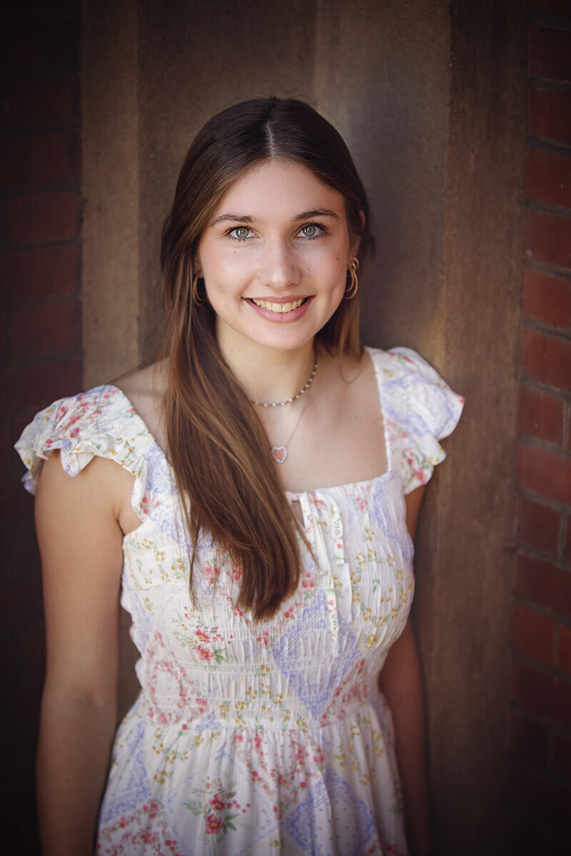 Springfield-Senior-Photographer-27