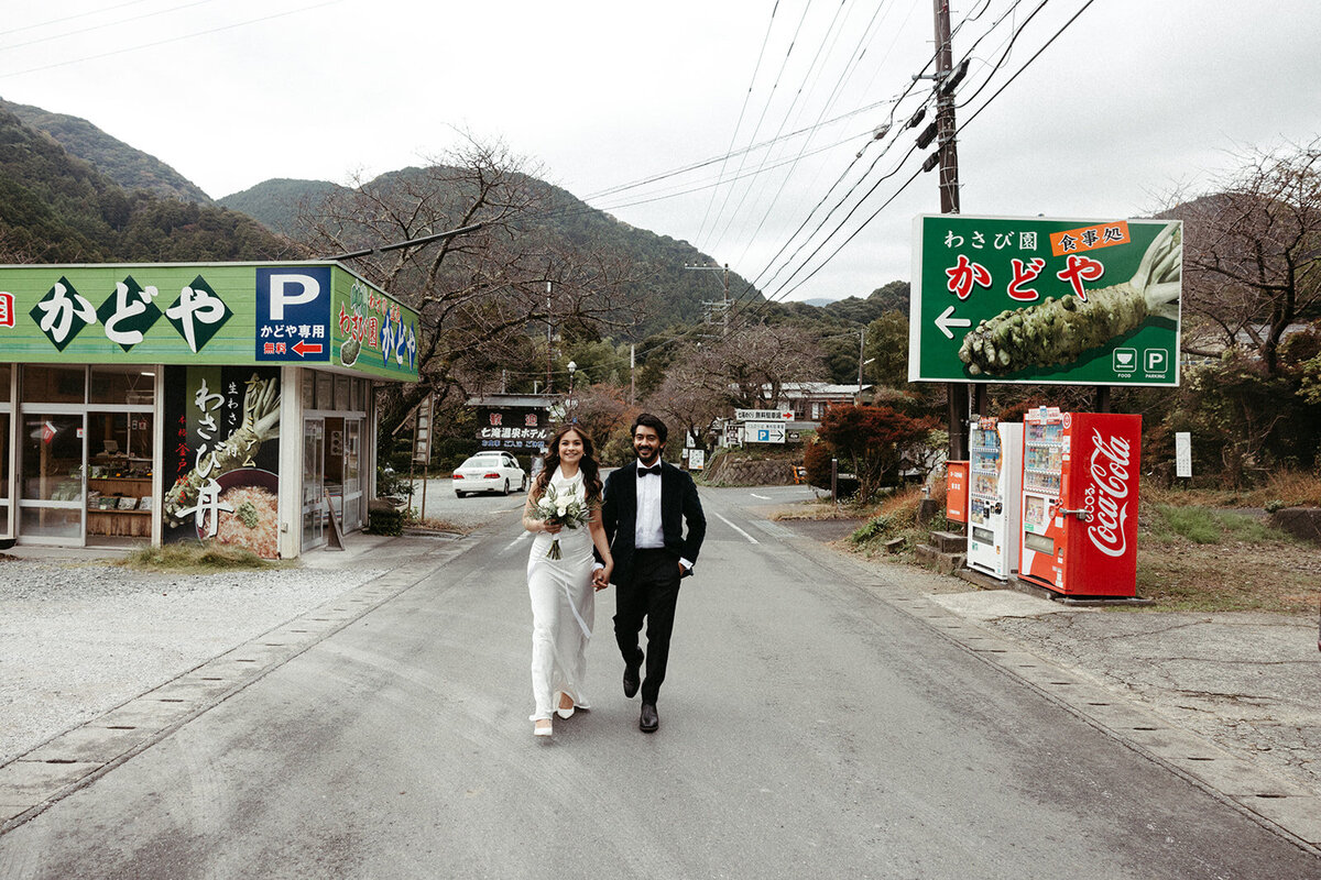 JapanElopement-DallinHazard-259
