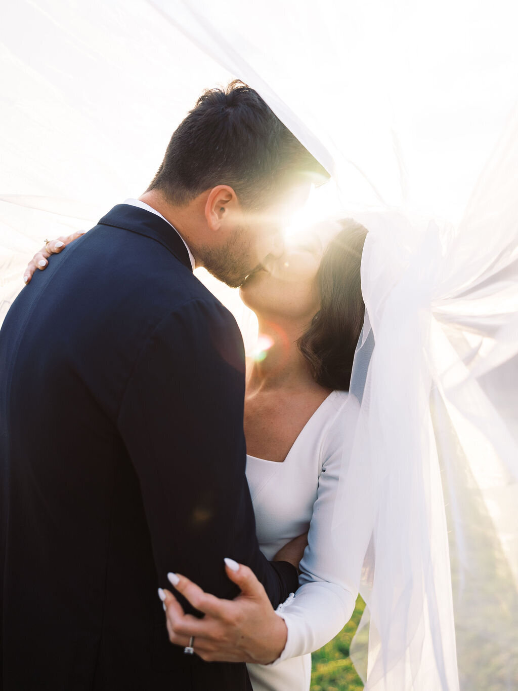 OliviaandBrandon_sWedding-794