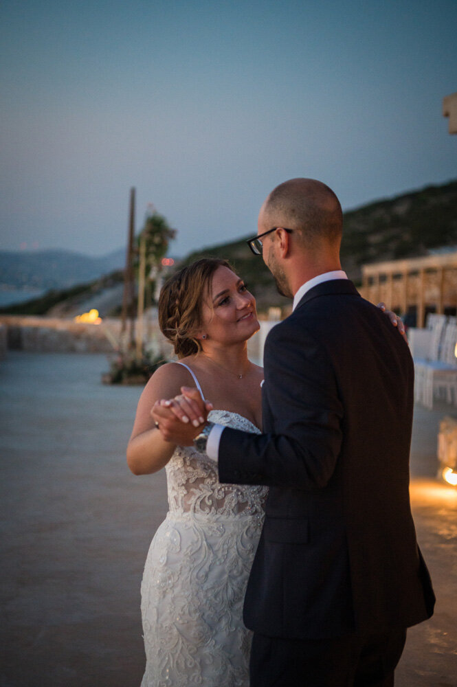 wedding planner in Greece (3)