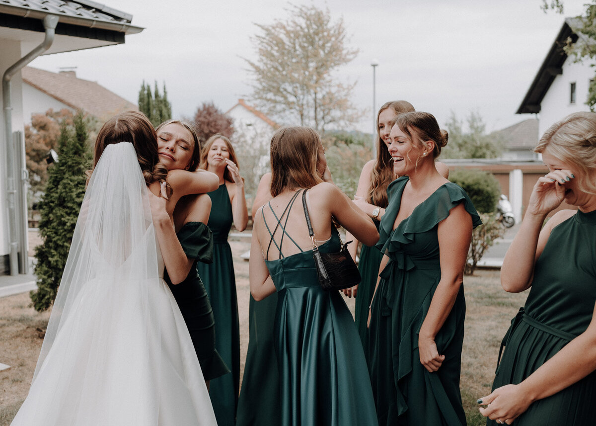Hochzeit-elegant-KlosterAltenberg10