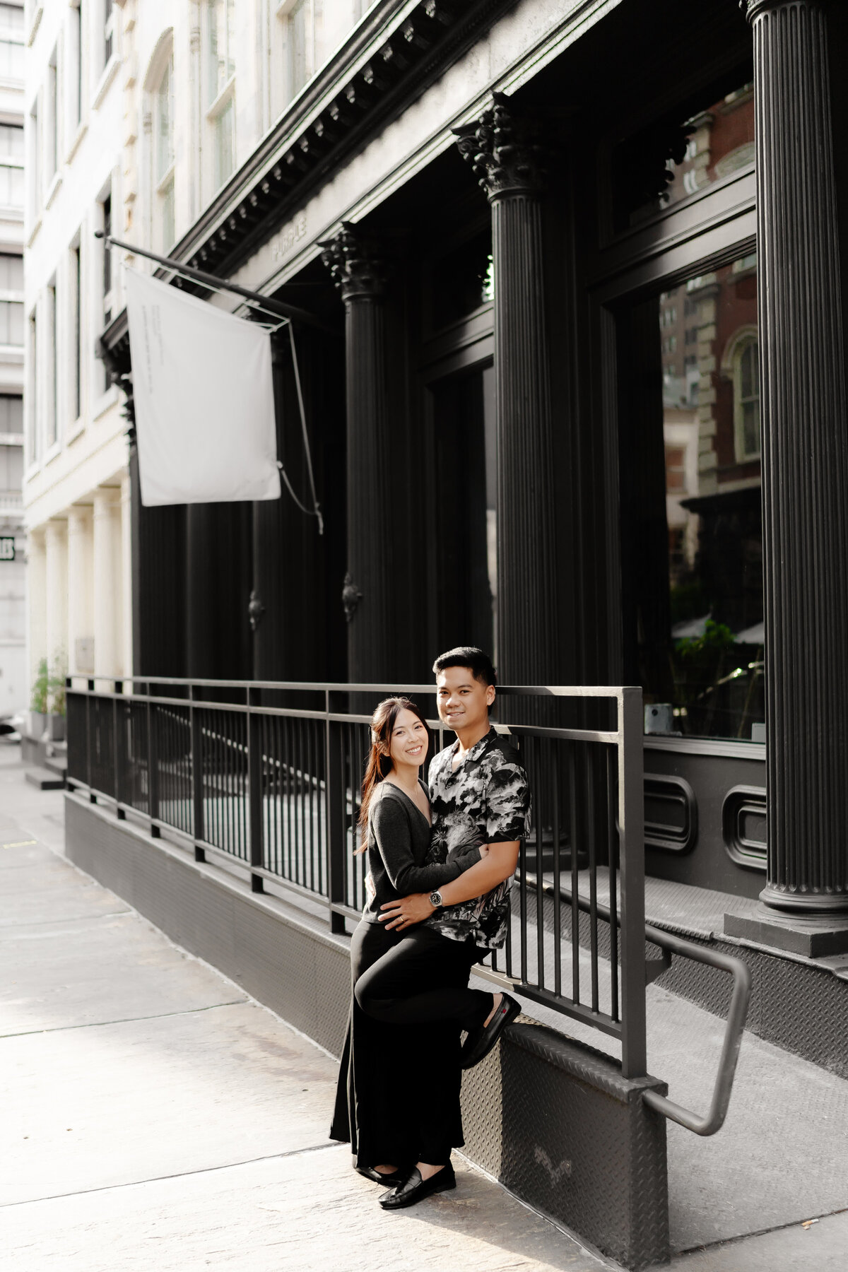 Nyc Photographers 13