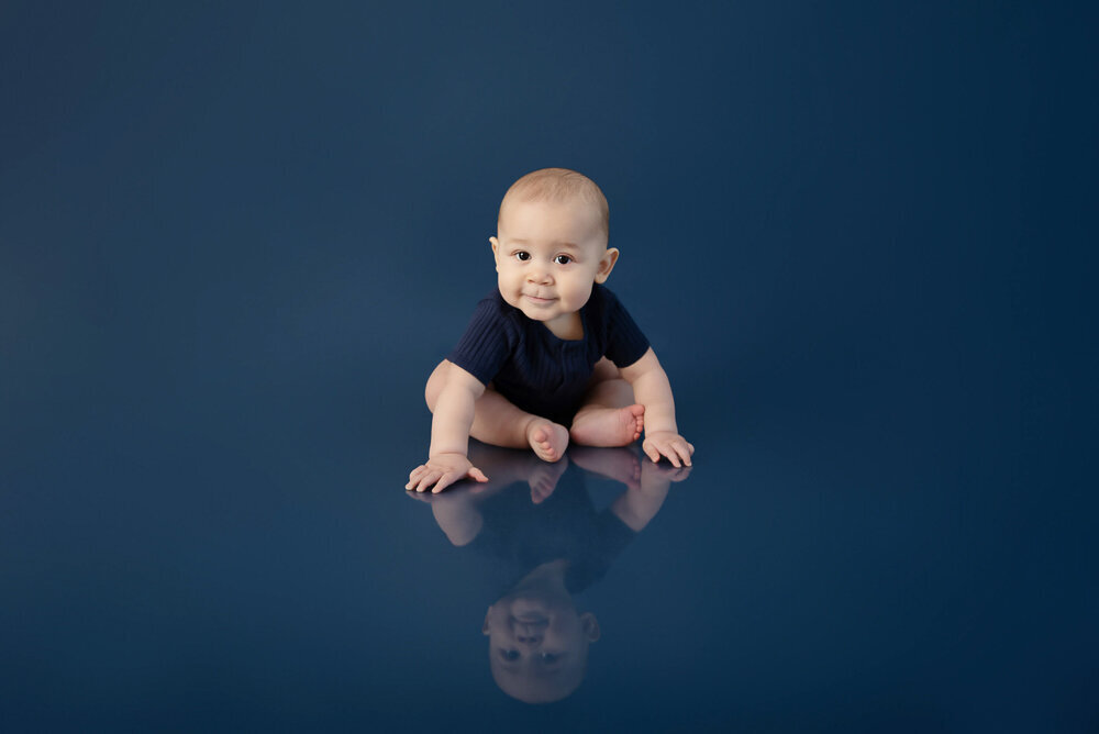 Toronto-Family-Photographer-207
