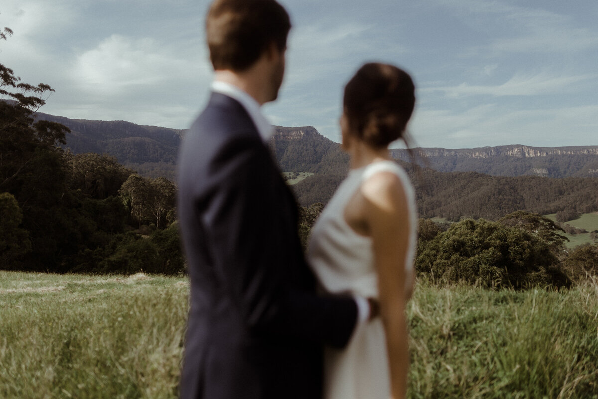 kangaroo-valley-nsw-australia-adventure-elopement-manon-psomas-elopement-photographer-1