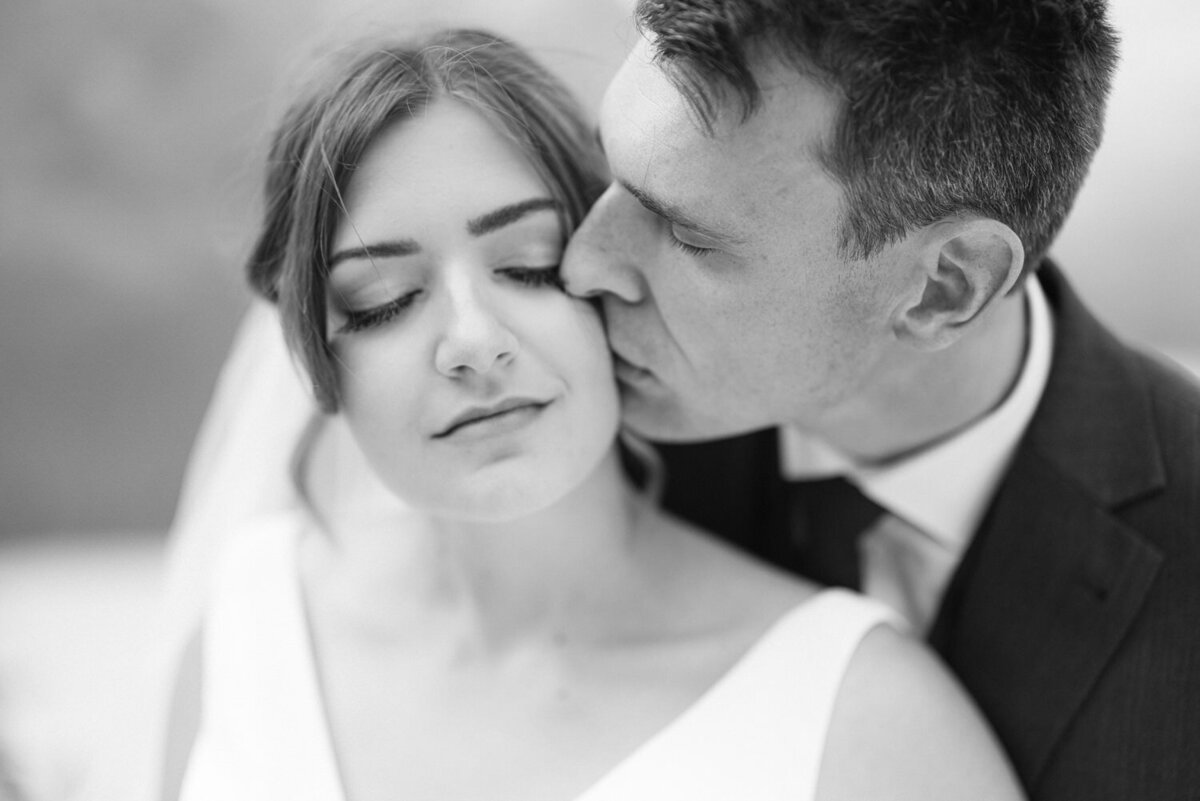 Raluca-Colin-0192