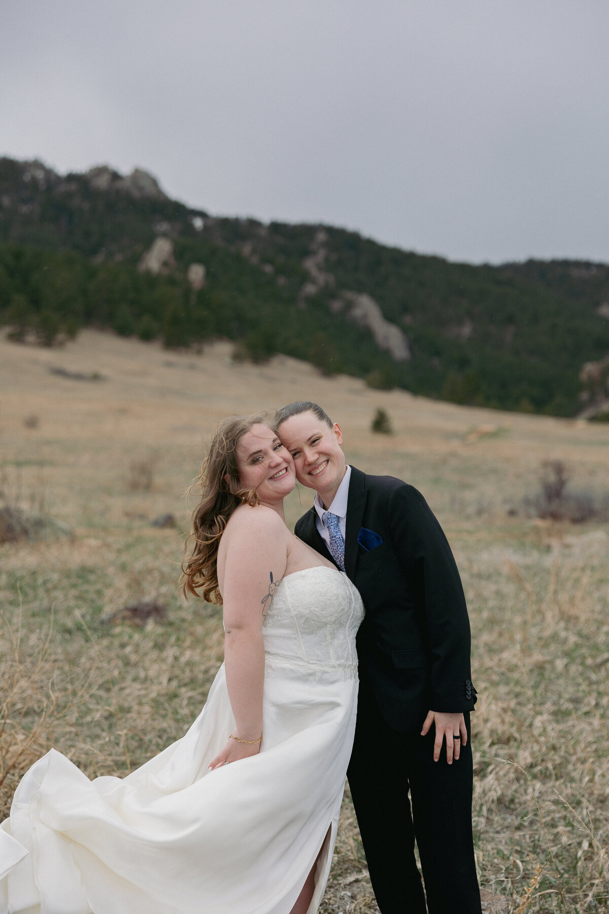 TORIE+LEENA-32
