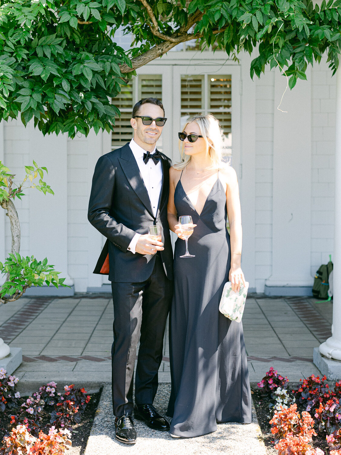 kristin + Miles-129