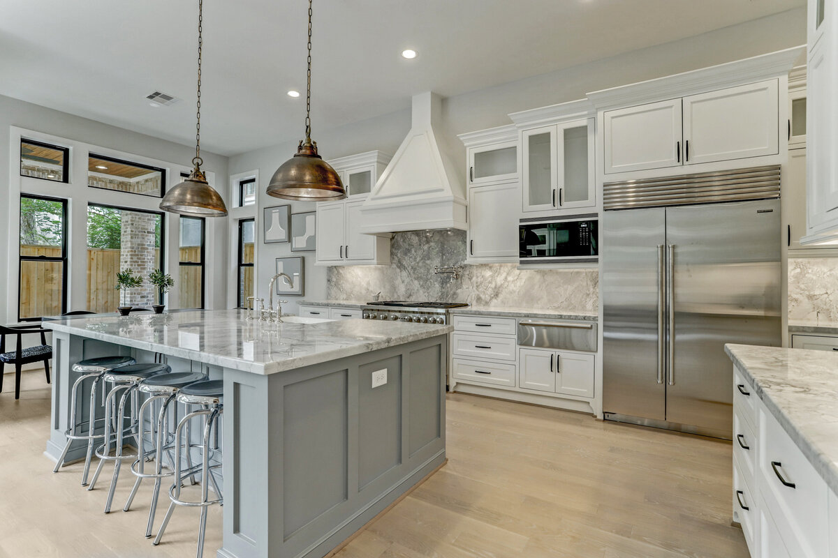 Copy of Elmen 1804 IMG 68