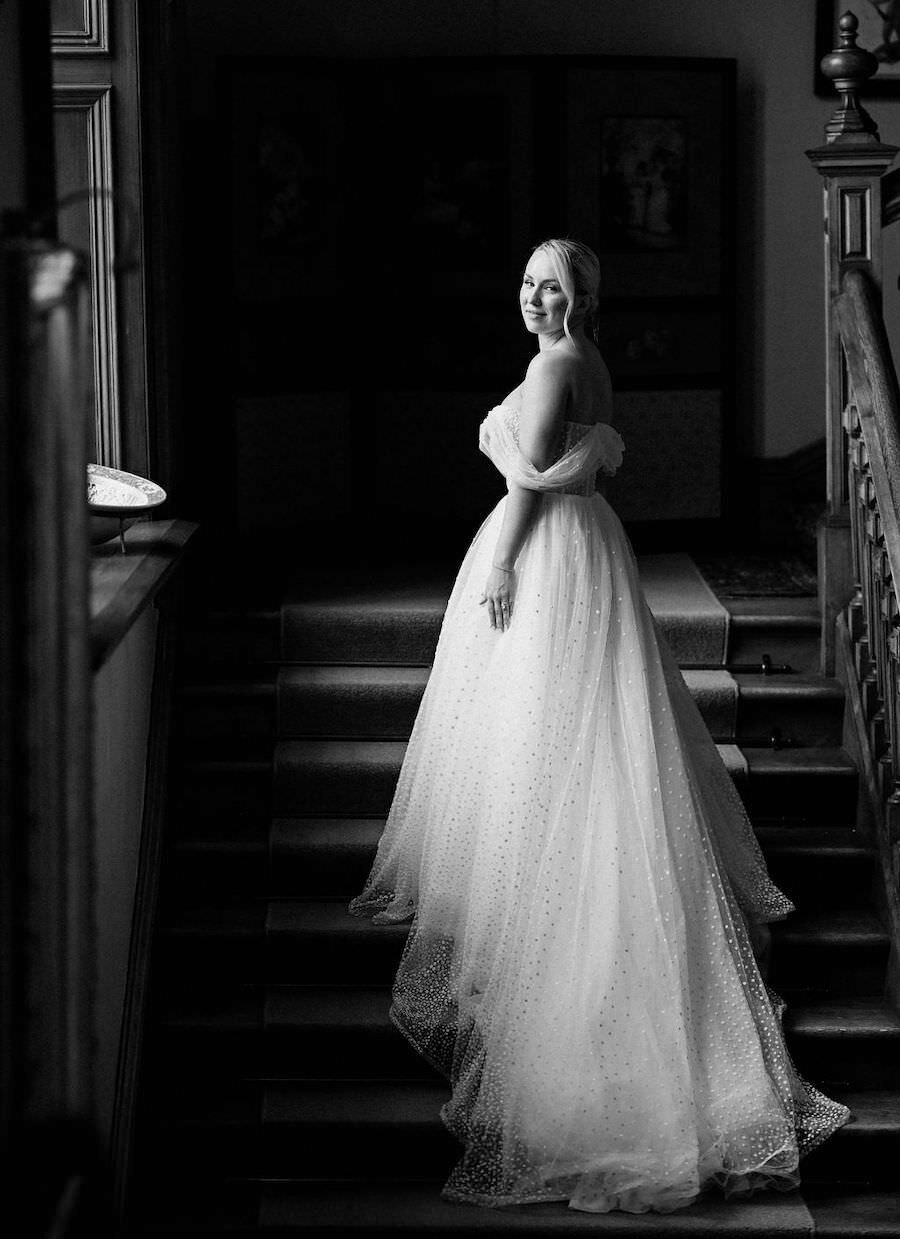 Nicola-Campbell-Timeless-Wedding-Photographer-Scotland-Errol-Park-Siobhan&Cameron-49