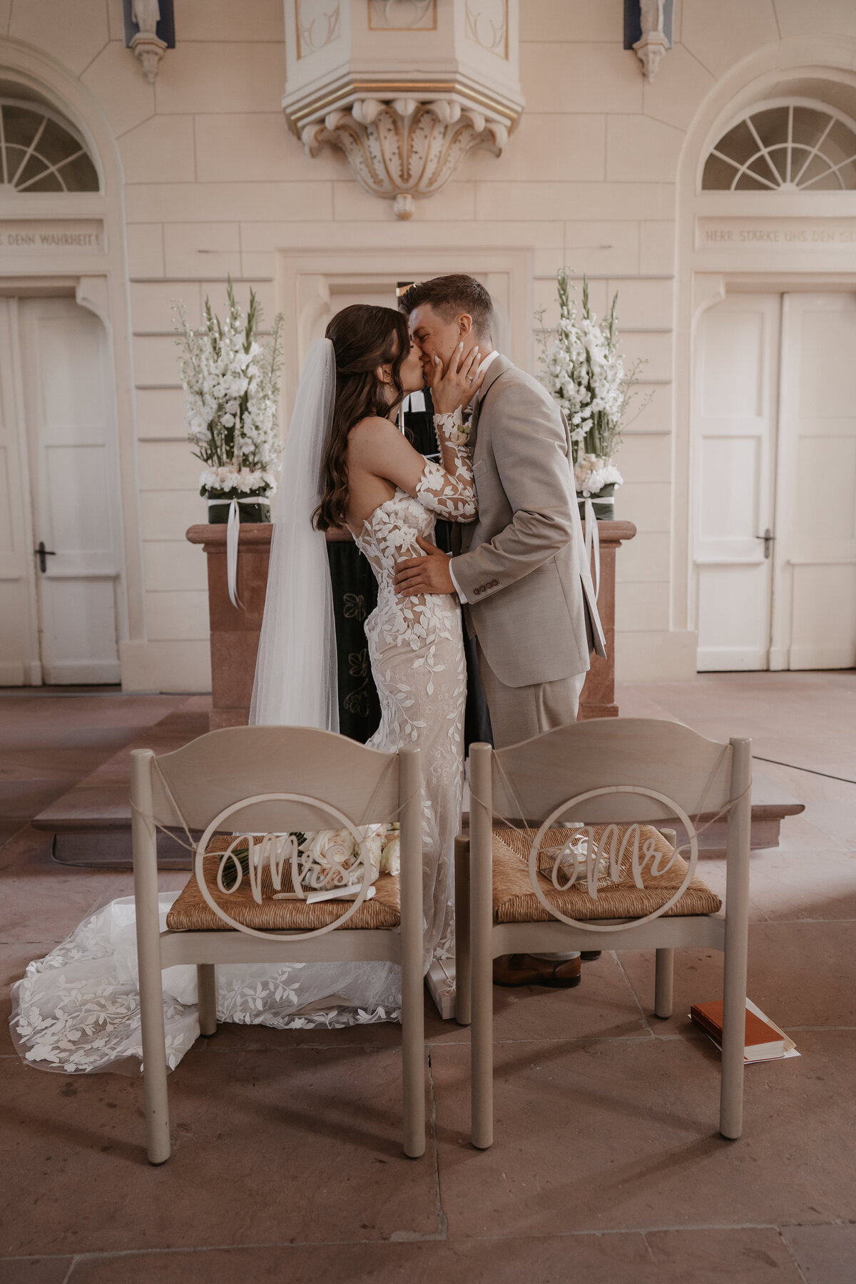 Lisa Roeder Photography - Marienhof-07337