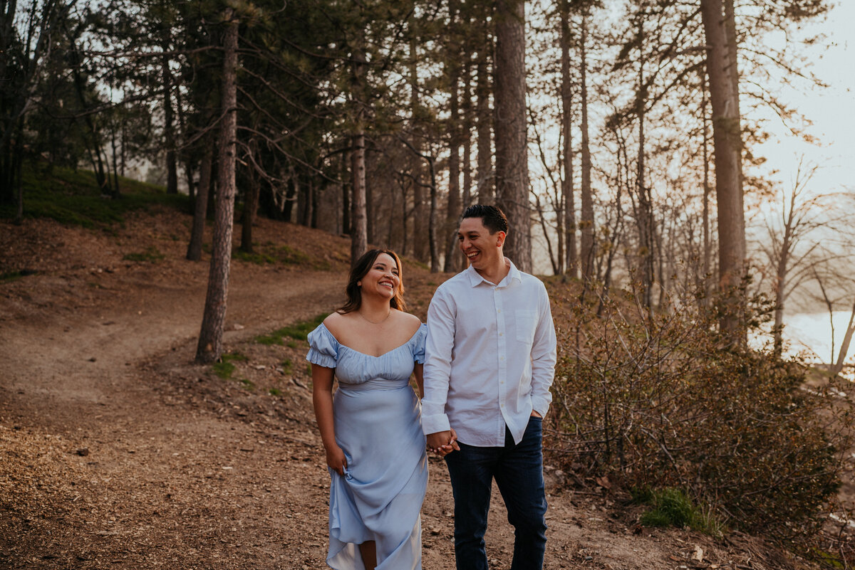 kiara+justin sneak peek-11