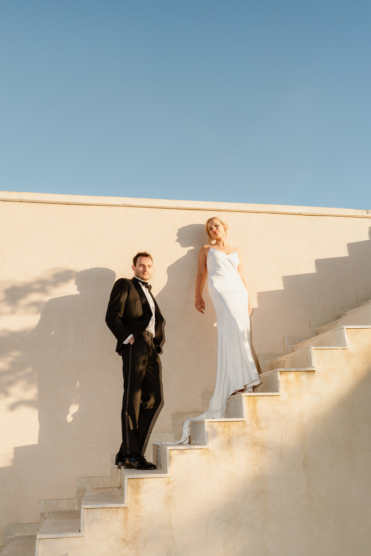 Editorial-wedding-photography-PUGLIA-49
