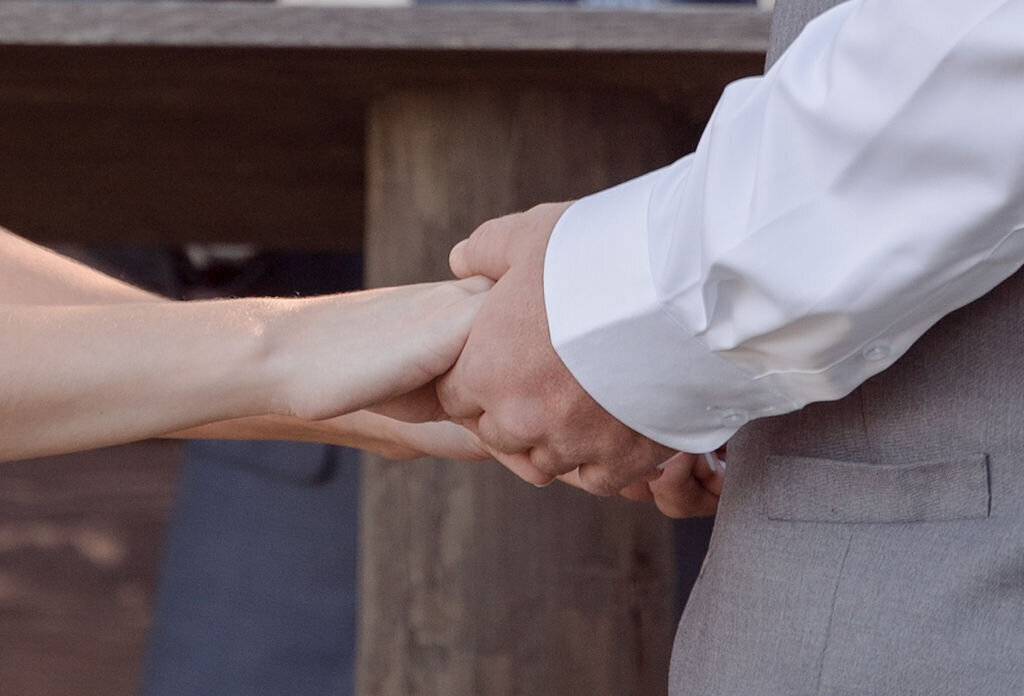 Taylor+Bradley-548
