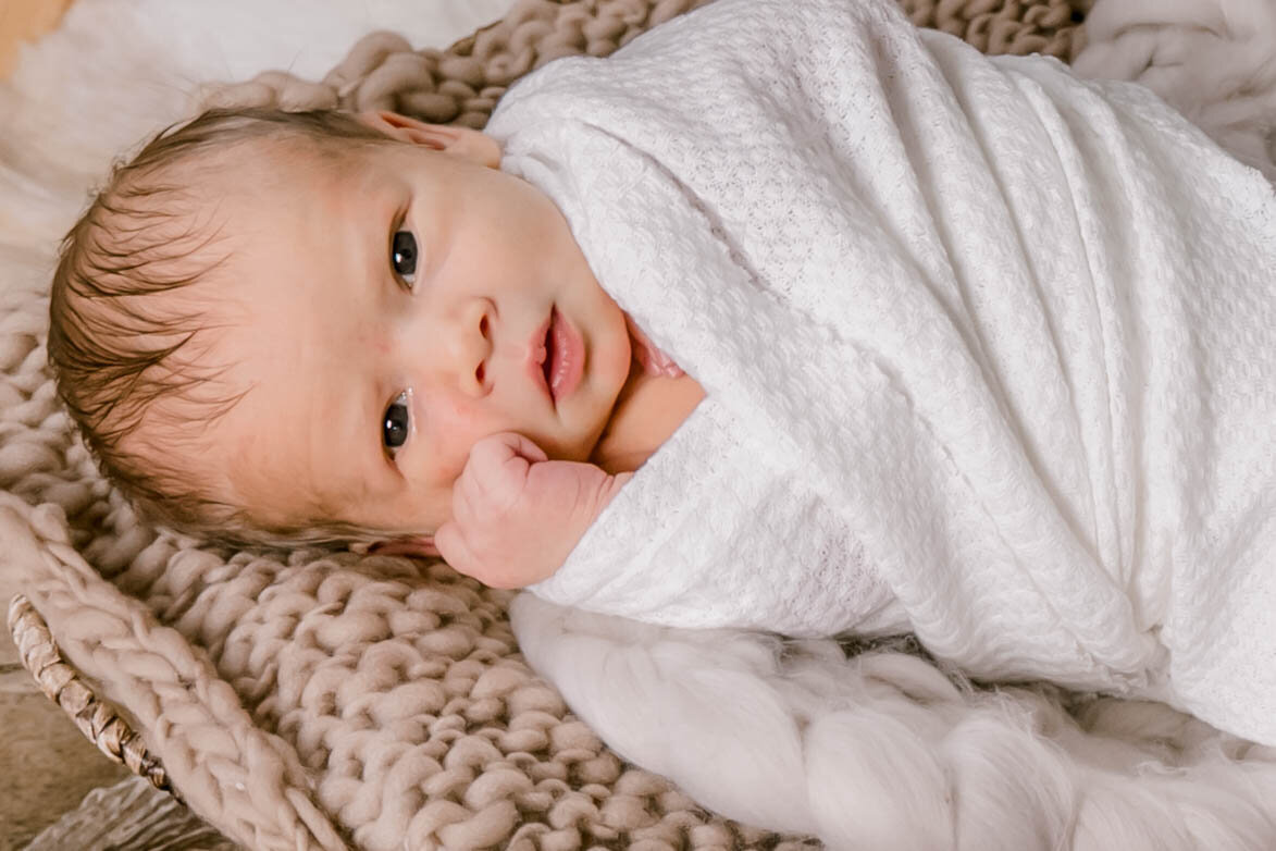Bennett-4
