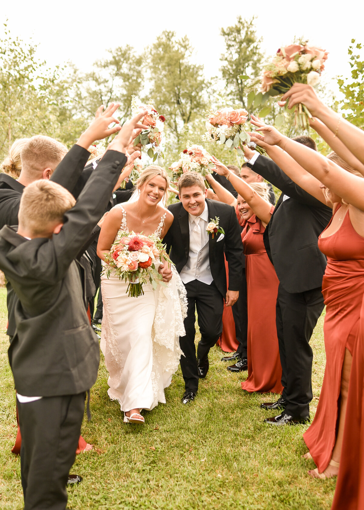 MKVPhotography_McCulloughWedding-1326