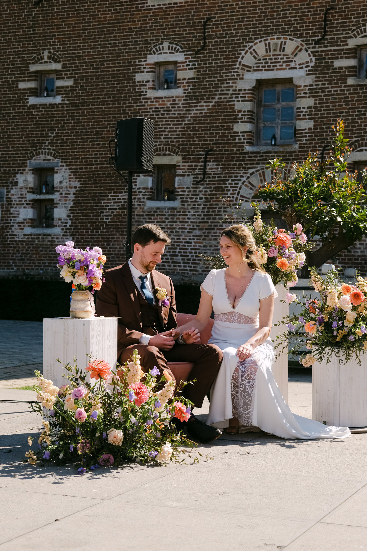 Yannah & Brecht  -1137