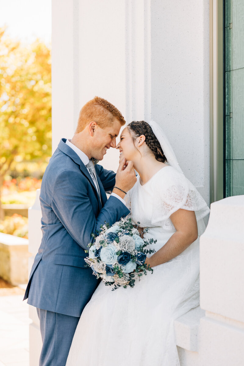 janellesphoto-259