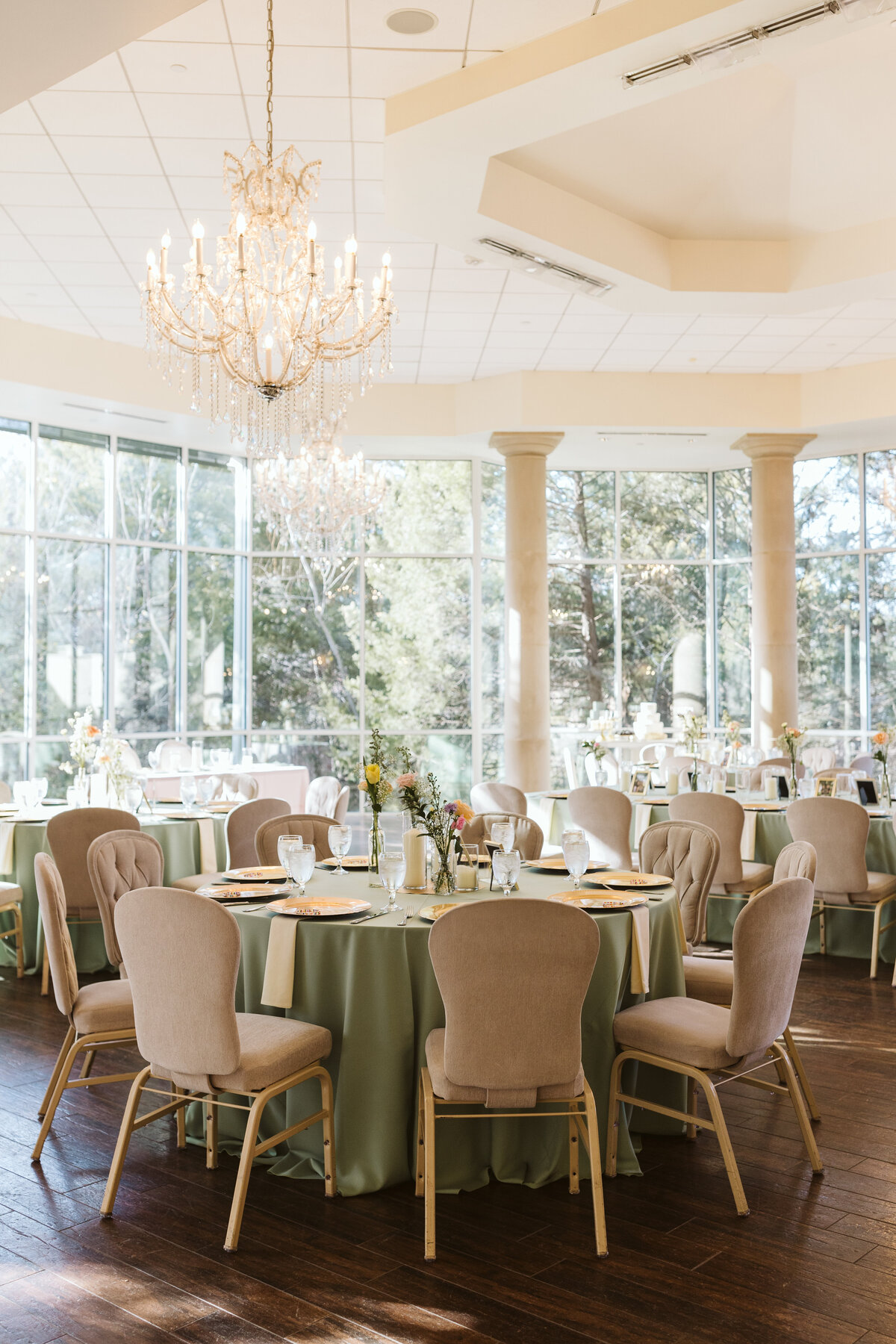 Ashton-Gardens-colorful-wedding-photographer-mcp-132