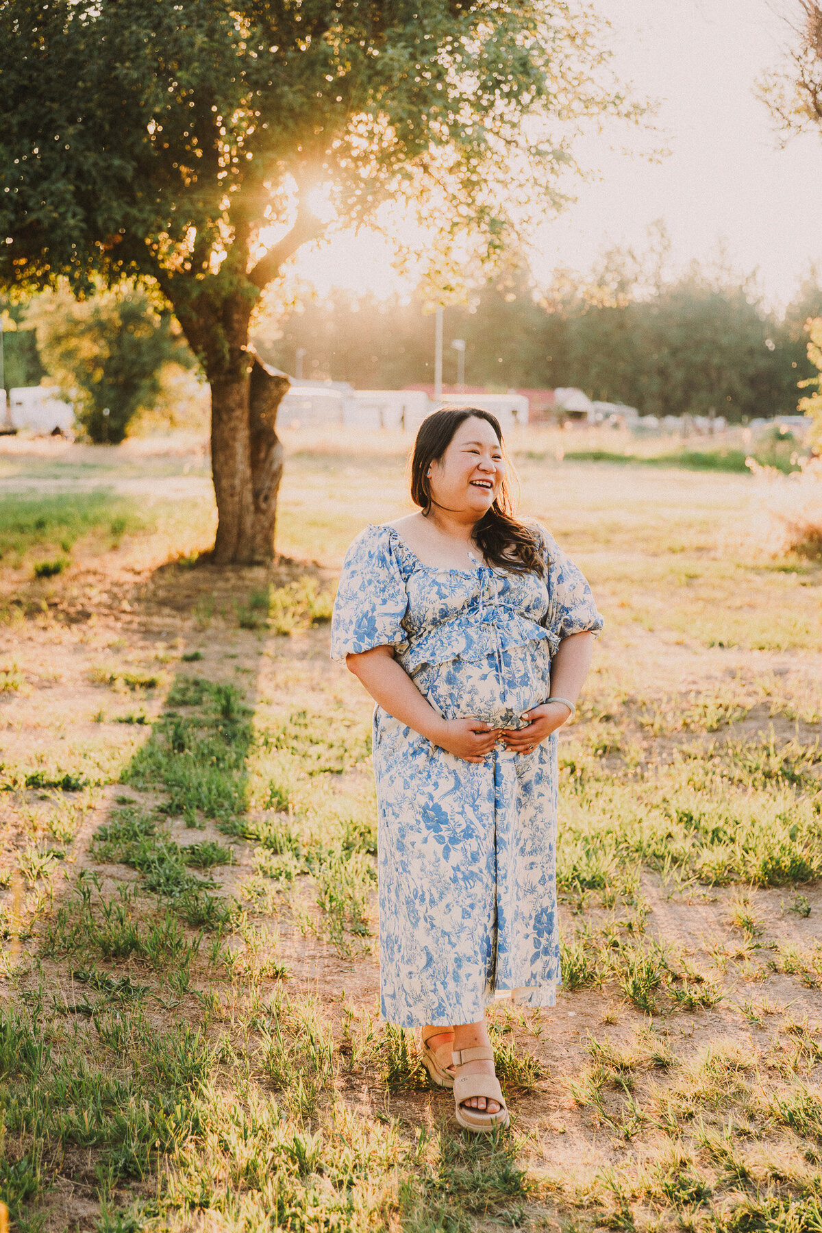 FamilyAndCouples_ScheelStudios_38