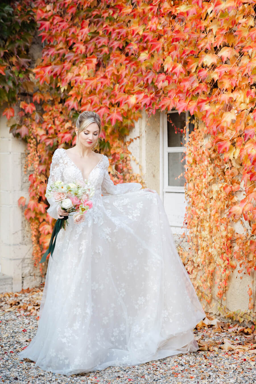 Chateau_Malliac_wedding_photography-105