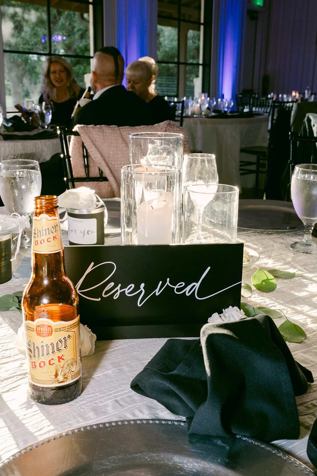 Luxury-Wedding-Austin-Texas-Photographer-Erin-Marcin-Photography809