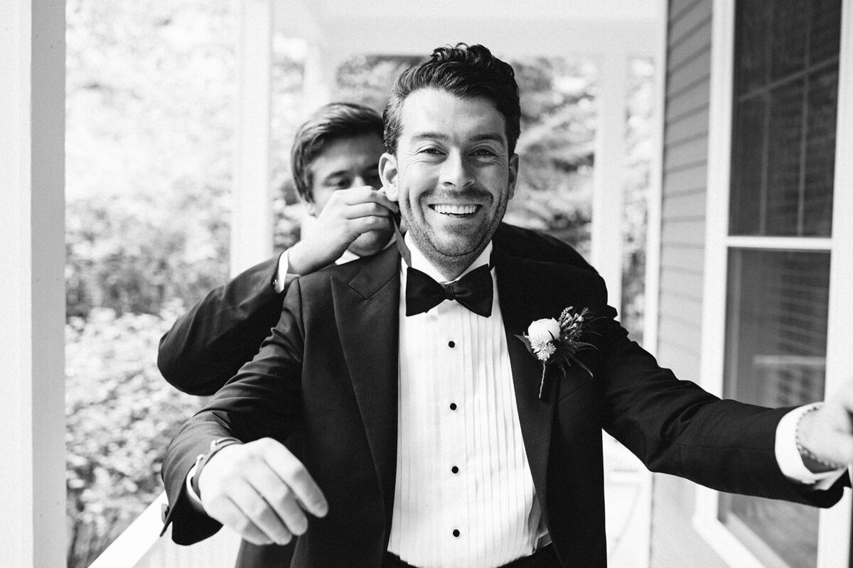 maine-hiddenpond-wedding-17